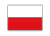 FERRAMENTA CIRILLI - Polski